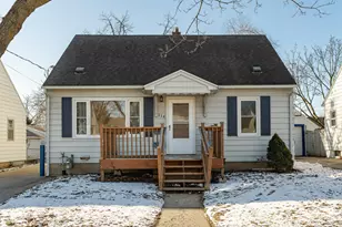 114 10 1/4 Street SE, Rochester, MN 55904 - Photo 23