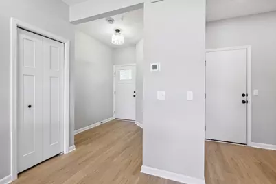 23135 Willow Drive, Rogers, MN 55374 - Photo 9