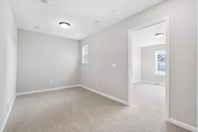 23135 Willow Drive, Rogers, MN 55374 - Photo 23