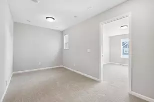 23135 Willow Dr, Rogers, MN 55374 - Photo 23