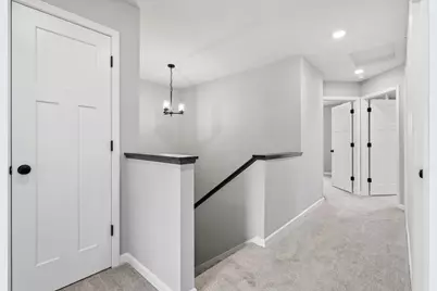 23135 Willow Drive, Rogers, MN 55374 - Photo 21