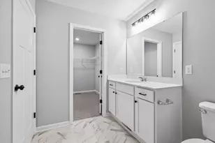 23135 Willow Dr, Rogers, MN 55374 - Photo 27