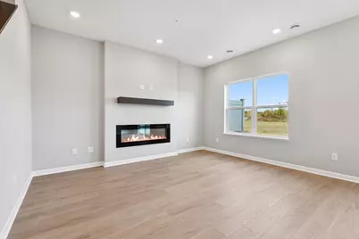 23135 Willow Drive, Rogers, MN 55374 - Photo 15