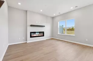 23135 Willow Dr, Rogers, MN 55374 - Photo 15