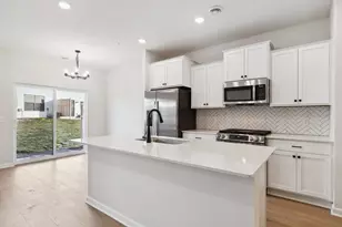 23135 Willow Dr, Rogers, MN 55374 - Photo 7