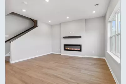 23135 Willow Drive, Rogers, MN 55374 - Photo 17