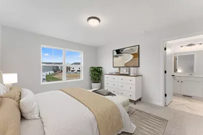 23135 Willow Drive, Rogers, MN 55374 - Photo 5