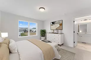 23135 Willow Dr, Rogers, MN 55374 - Photo 5