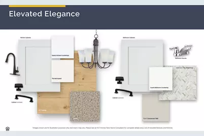 23135 Willow Drive, Rogers, MN 55374 - Photo 33