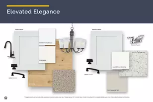 23135 Willow Dr, Rogers, MN 55374 - Photo 33