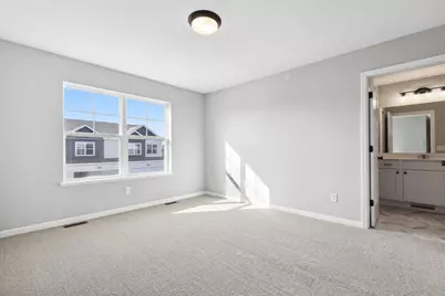 23135 Willow Drive, Rogers, MN 55374 - Photo 25