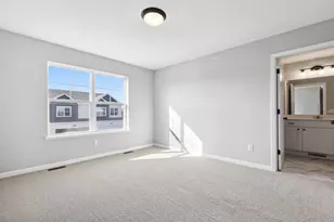 23135 Willow Dr, Rogers, MN 55374 - Photo 25