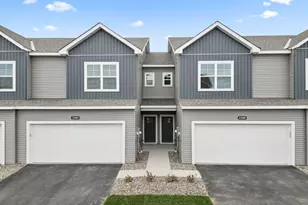 23135 Willow Dr, Rogers, MN 55374 - Photo 3