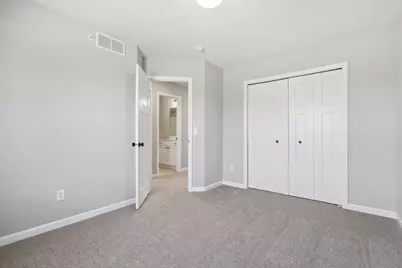 23135 Willow Drive, Rogers, MN 55374 - Photo 31