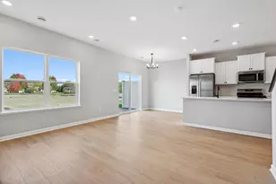 23135 Willow Dr, Rogers, MN 55374 - Photo 19