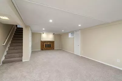 10212 Xerxes Avenue S, Bloomington, MN 55431 - Photo 19