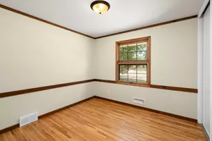 10212 Xerxes Ave S, Bloomington, MN 55431 - Photo 15