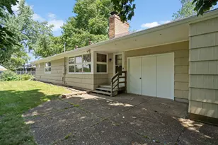 10212 Xerxes Ave S, Bloomington, MN 55431 - Photo 29