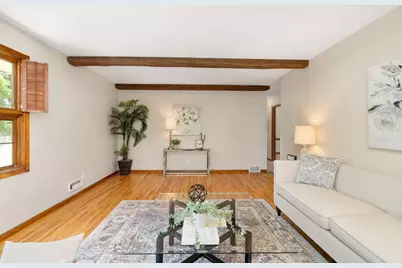 10212 Xerxes Avenue S, Bloomington, MN 55431 - Photo 11