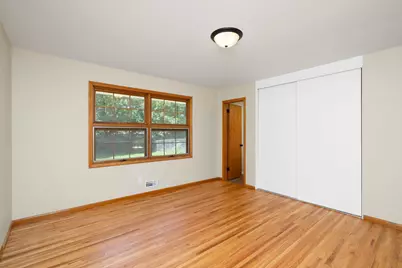 10212 Xerxes Avenue S, Bloomington, MN 55431 - Photo 13