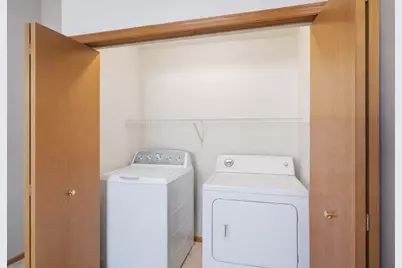 1227 Elmwood Avenue, Shakopee, MN 55379 - Photo 7