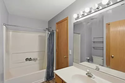 1227 Elmwood Avenue, Shakopee, MN 55379 - Photo 9