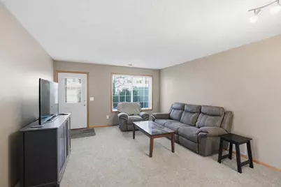 1227 Elmwood Avenue, Shakopee, MN 55379 - Photo 3