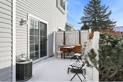 1227 Elmwood Avenue, Shakopee, MN 55379 - Photo 11