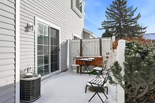 1227 Elmwood Ave, Shakopee, MN 55379 - Photo 11