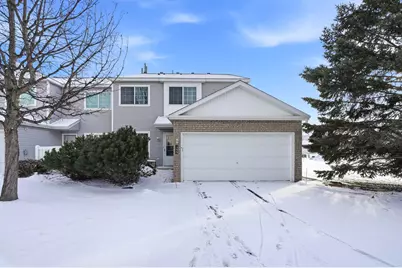 1227 Elmwood Avenue, Shakopee, MN 55379 - Photo 1