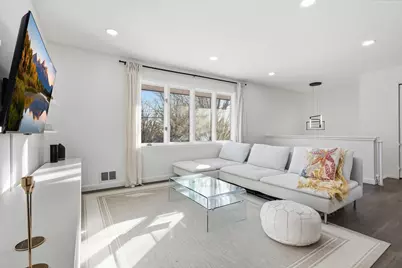 4222 Fairview Avenue, Hopkins, MN 55343 - Photo 3