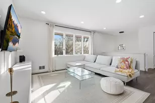 4222 Fairview Ave, Hopkins, MN 55343 - Photo 3