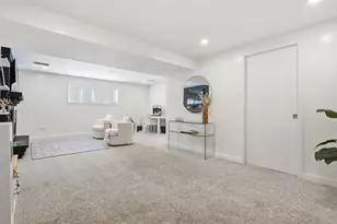 4222 Fairview Ave, Hopkins, MN 55343 - Photo 21