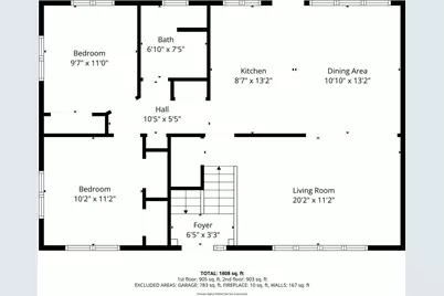 4222 Fairview Avenue, Hopkins, MN 55343 - Photo 33