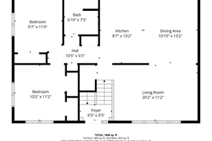 4222 Fairview Ave, Hopkins, MN 55343 - Photo 33