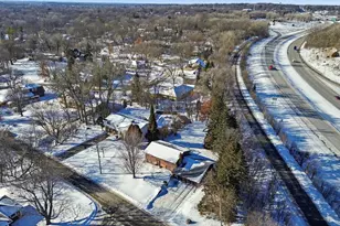 4222 Fairview Ave, Hopkins, MN 55343 - Photo 29