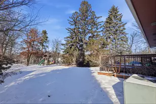 4222 Fairview Ave, Hopkins, MN 55343 - Photo 23