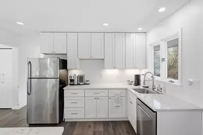 4222 Fairview Avenue, Hopkins, MN 55343 - Photo 7