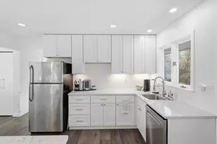 4222 Fairview Ave, Hopkins, MN 55343 - Photo 7