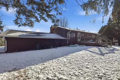 4222 Fairview Avenue, Hopkins, MN 55343 - Photo 25