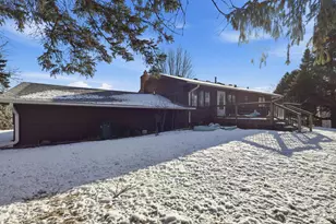 4222 Fairview Ave, Hopkins, MN 55343 - Photo 25