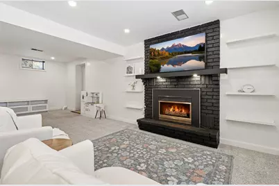 4222 Fairview Avenue, Hopkins, MN 55343 - Photo 19