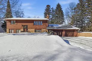 4222 Fairview Ave, Hopkins, MN 55343 - Photo 27