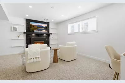 4222 Fairview Avenue, Hopkins, MN 55343 - Photo 19