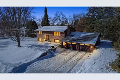 4222 Fairview Avenue, Hopkins, MN 55343 - Photo 31