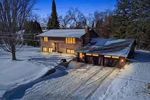 4222 Fairview Ave, Hopkins, MN 55343 - Photo 31