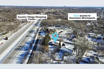 4222 Fairview Avenue, Hopkins, MN 55343 - Photo 27