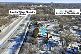 4222 Fairview Ave, Hopkins, MN 55343 - Photo 27