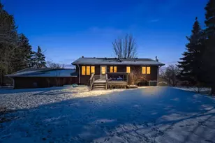 4222 Fairview Ave, Hopkins, MN 55343 - Photo 31