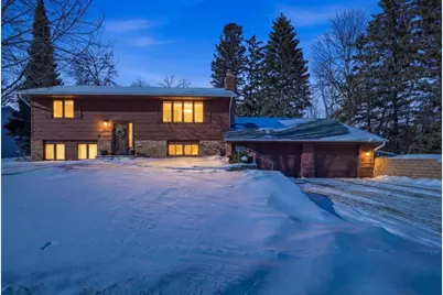 4222 Fairview Avenue, Hopkins, MN 55343 - Photo 1